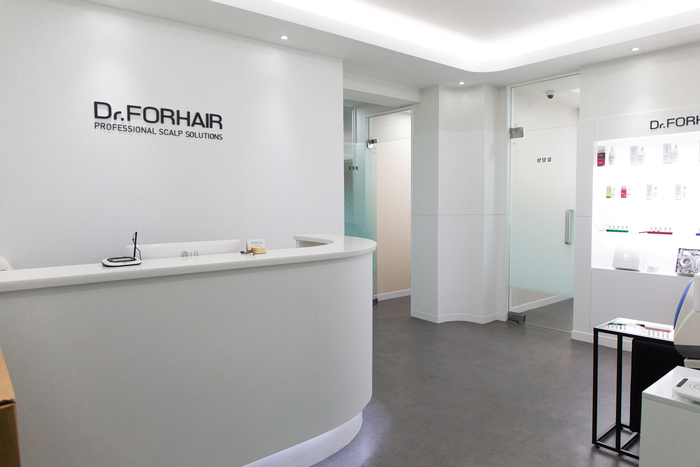 건조한 가을엔 탈모도 체계적인 맞춤관리 필요